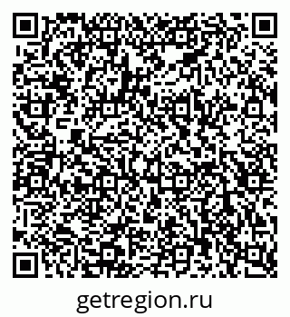 79120838915