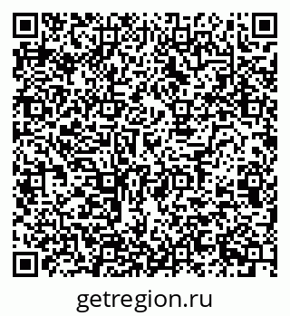 79120838916