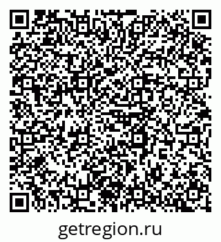 79120838918