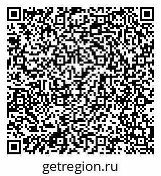 79120838927