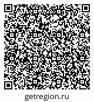 79120838930