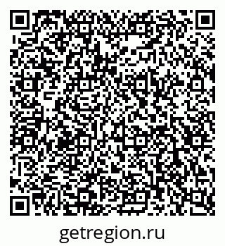 79120838937