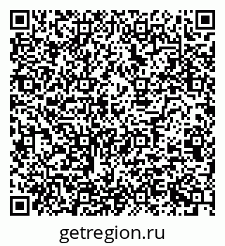 79120838938