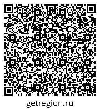 79120838939