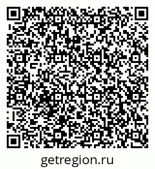 79120838942