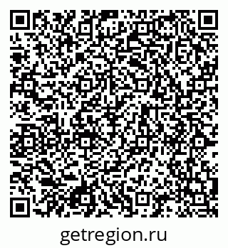 79120838947