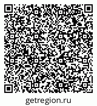 79120838950