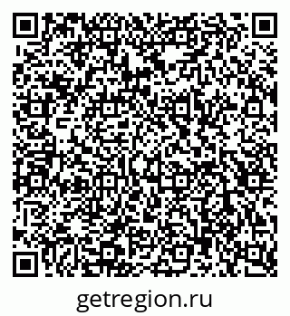 79120838951