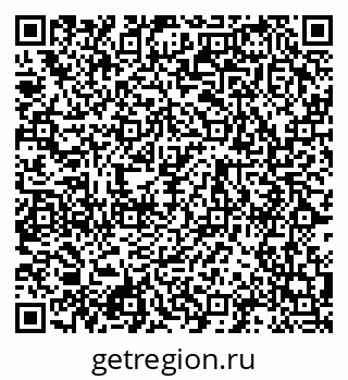 79120838952