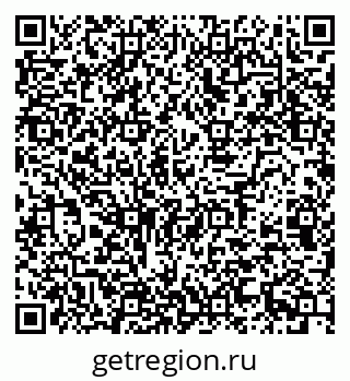 79120838955
