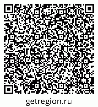 79120838957
