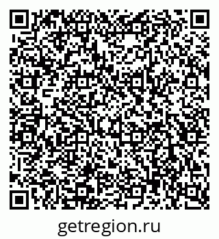 79120838959