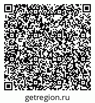 79120838964