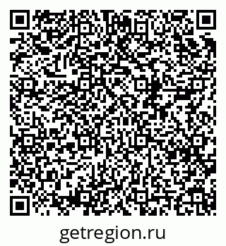 79120838969