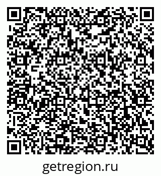 79120838970
