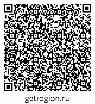 79120838971