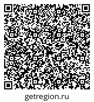 79120838974