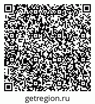 79120838975