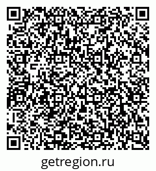 79120838978