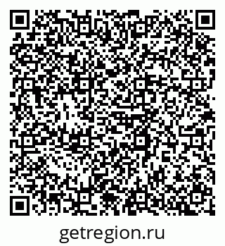 79120838980