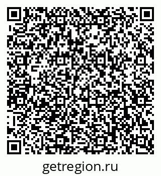 79120838981