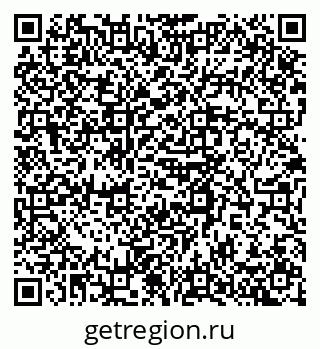 79120838982