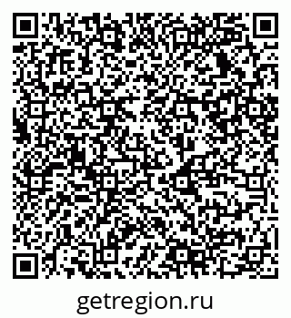 79120838984