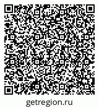 79120838986