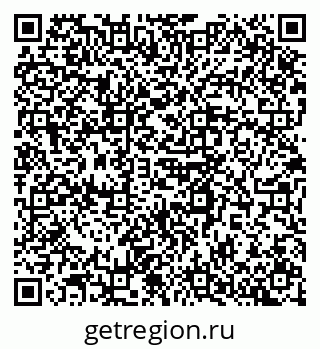 79120838988