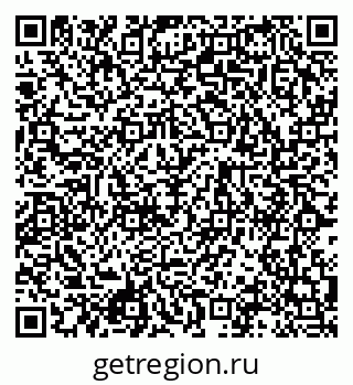 79120838995