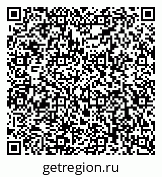 79120838998