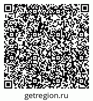 79120838999