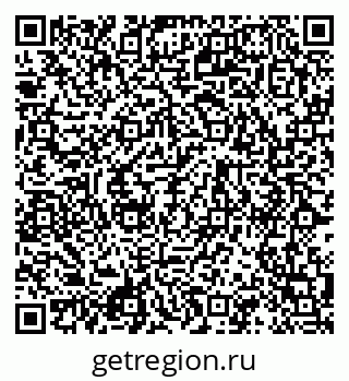 79120839000