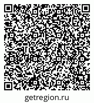 79120839002