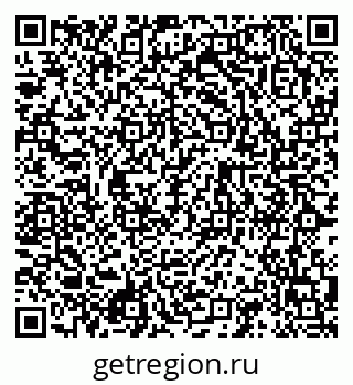 79120839003