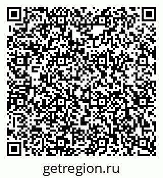 79120839004
