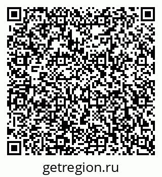 79120839008