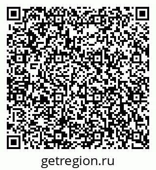 79120839014