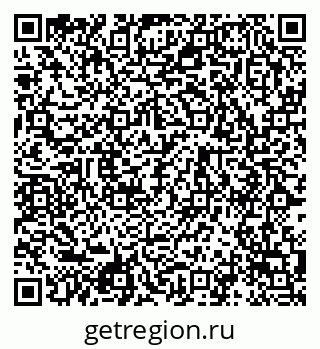 79120839016