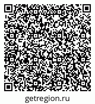 79120839017