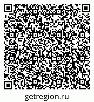 79120839018