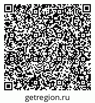 79120839019