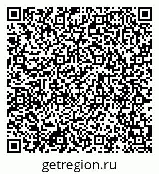 79120839021