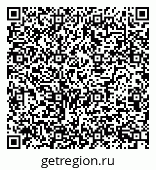79120839023