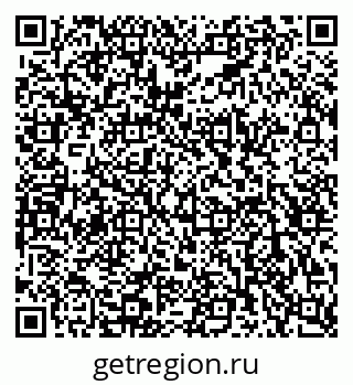 79120839027