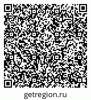 79120839030