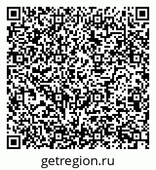 79120839033