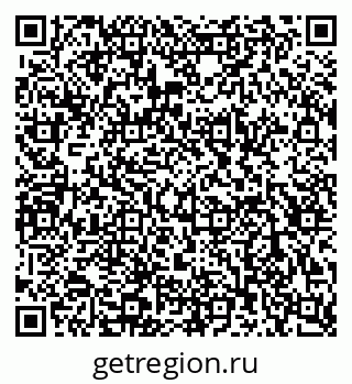 79120839034