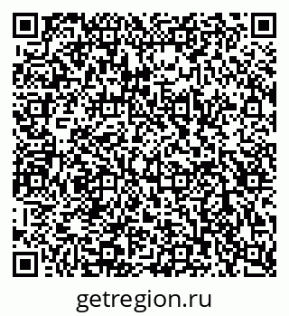 79120839035