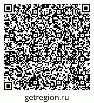 79120839036